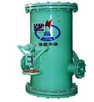 ����W���z����ϴ�b�ã����ΞV�W���z���z���