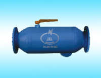 ���������ܵ����������ܵ��^(gu��)�V�����ܵ����s�����ܵ���ɳ��